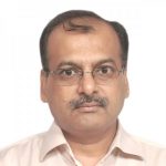 Profile picture of Dr Mukesh Gupta