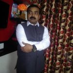 Profile picture of Rohit K Gupta